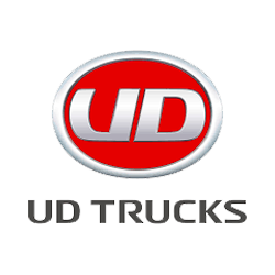 徐州UD Trucks